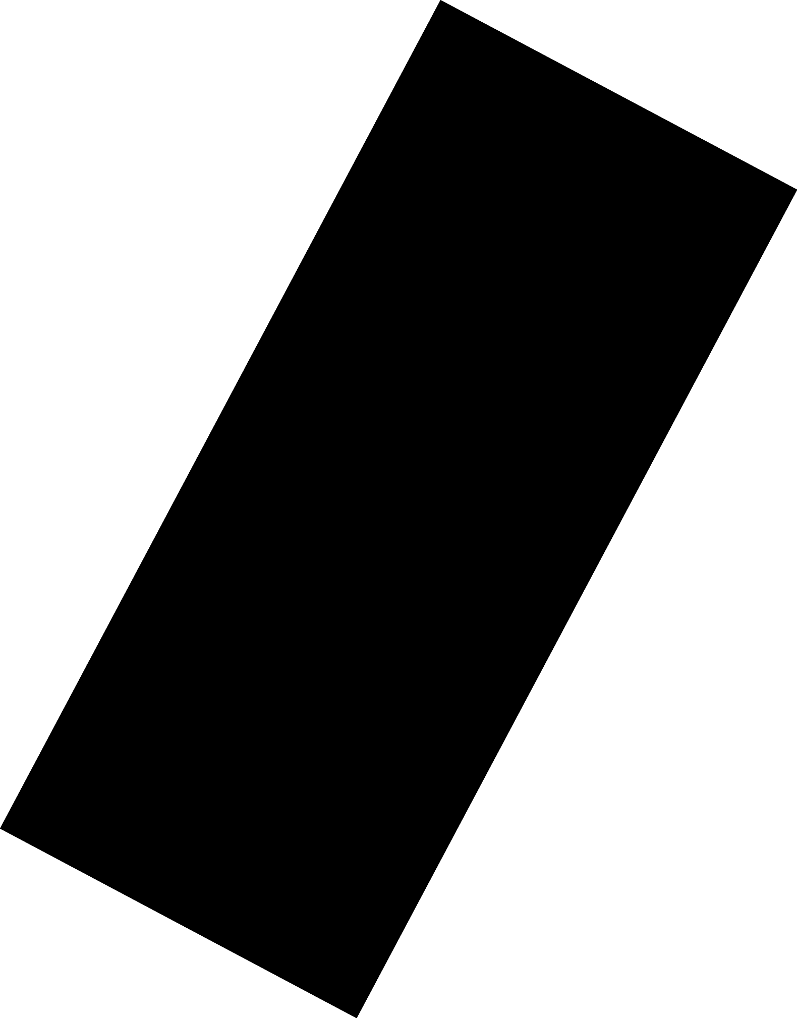 Rectangle