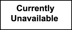 Currently Unavailable