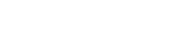The Burbank Studios