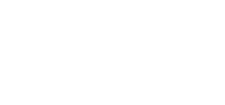 1982 Manila Redux