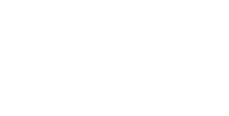  1996