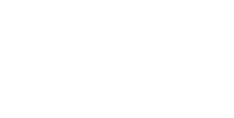 December 2018