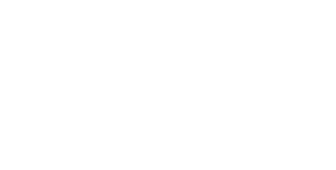 June 6 2020