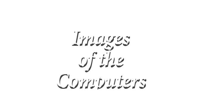  Images of the Computers