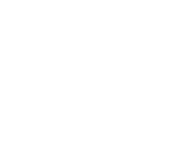 < Back