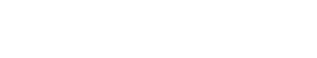 Images of the Humans, Devices and Ideas in No Particular Order