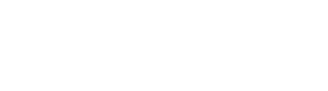 The History of the World