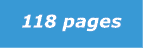 118 pages