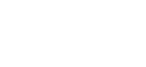 Mad Doctor of Blood Island