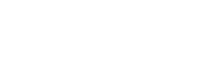 Keystone School