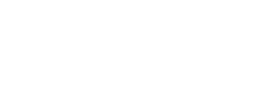 To Heir Is Inhuman