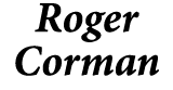 Roger Corman