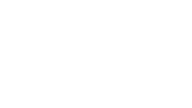 Achtung! The following pages are unavailable for public consumption. Check back later. Thank you. 