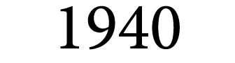 1940