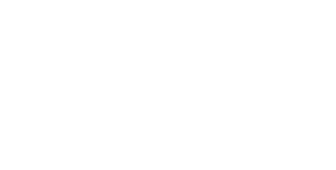 Summer 1942