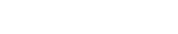Weeks away from turning eighty six, from starting my eighty seventh year alive on planet earth, p3ain returned to my ...