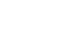 December 2021