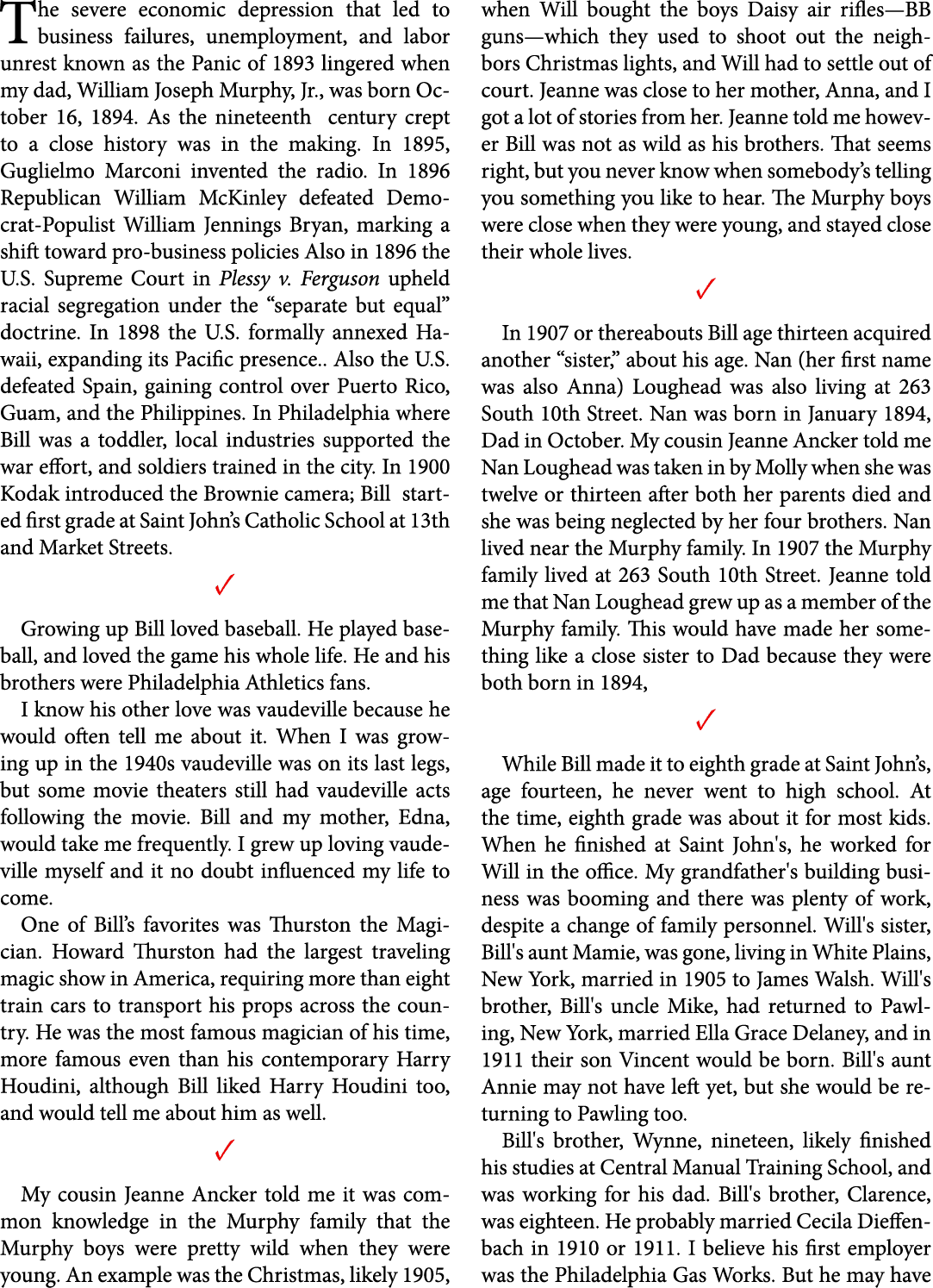 The severe economic depression that led to business failures, unemployment, and labor unrest known as the Panic of 18...