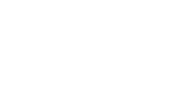 August 1965