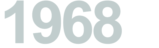1968