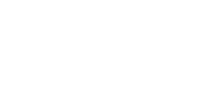 Wynne Murphy