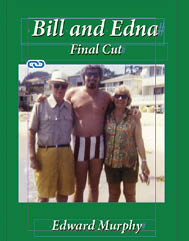 A man and woman pose for a picture together. AI generated content