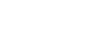 Years
