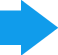 Big Next Page Arrow 