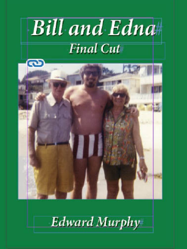 A man and woman pose for a picture together. AI generated content