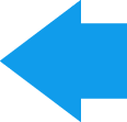 Big Next Page Arrow 