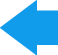 Big Next Page Arrow 