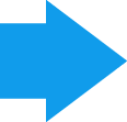 Big Next Page Arrow 