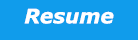 Resume