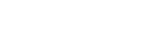 The Burbank Studios