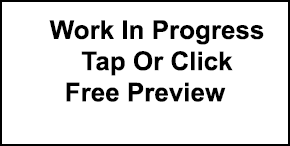 Work In Progress Tap Or Click Free Preview