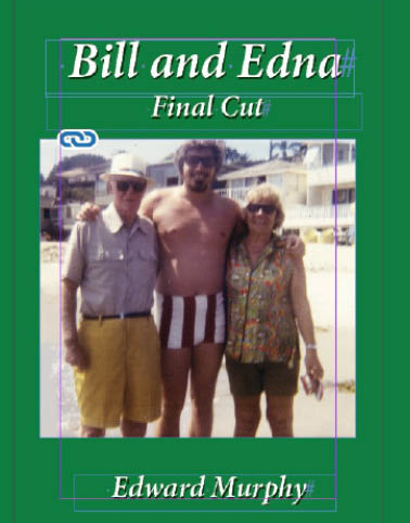 A man and woman pose for a picture together. AI generated content