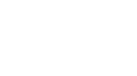 Darby Creek
