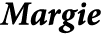 Margie