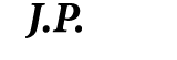J.P. 