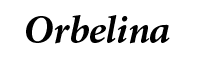 Orbelina