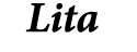 Lita