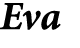 Eva