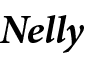 Nelly