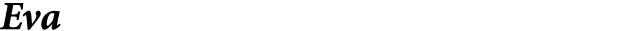 Eva