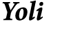 Yoli 