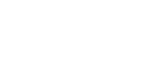 Temple and Bonnie Brae 