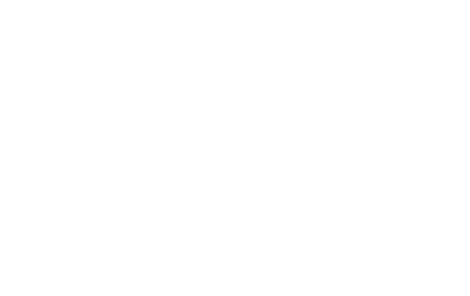 Jennifer Clayton Lee, with aspirations to be a movie actress, who thought she was ﻿Betty Boop, showed up late mornin...