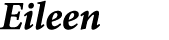 Eileen