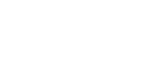 Jeannette L.A. 