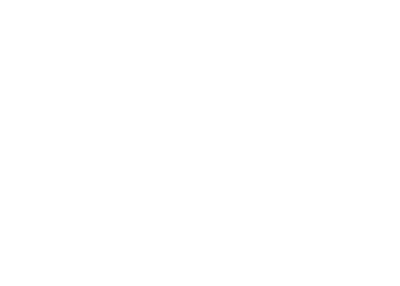 < Back
